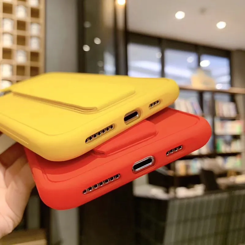 Чехол для iphone 13 12 11Pro Max X XS max XR 7 8 plus магнитный мягкий силиконовый чехол с ремешком