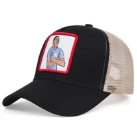 cap for men mens hats womens caps outdoor sun hats quick dry women men golf fishing cap adjustable unisex baseball caps
