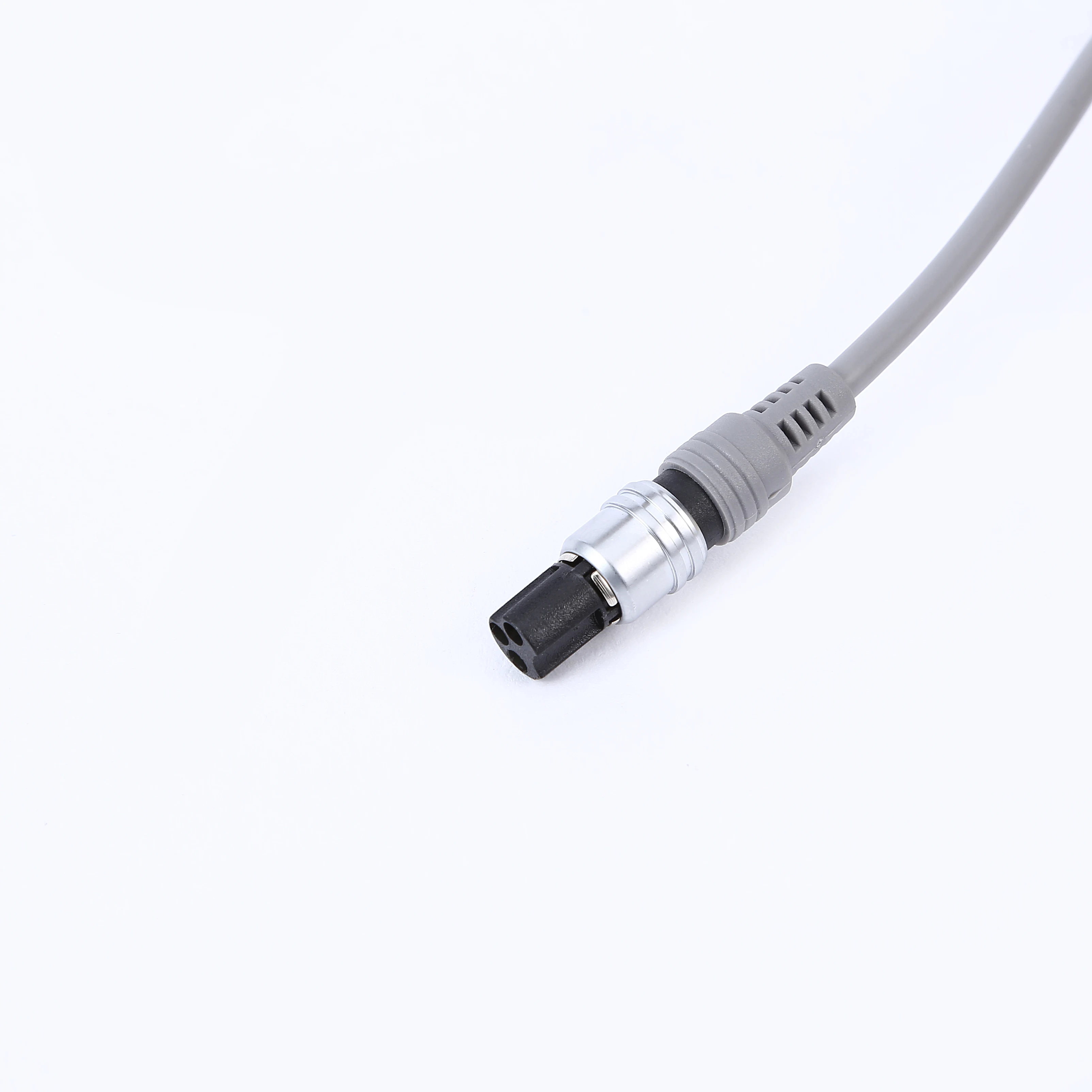 T опкон BC G1C G1 Зарядное устройство для Topcon BT TBB 2S батареи|charger for|charger for batterycharger charger |