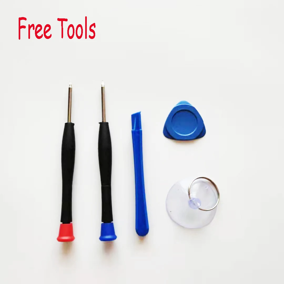 

6.47" For Xiaomi Mi Note 10 Lite LCD Display Screen Touch Digitizer Panel Accessories For Xiaomi Mi Note 10 Pro