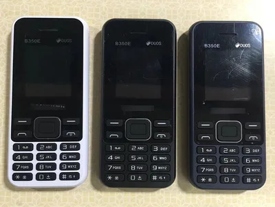 Мини Bluetooth мобильный телефон четырехдиапазонный 1 77 дюймов ключ Функция фонарик