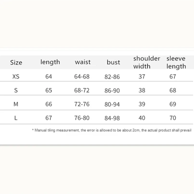 

Le Palais Vintage 2021 Summer New Original Sweet Pink Plaid Shirt Fashion Ladies Tops Turn-down Collar Flare Sleeve Women Shirts