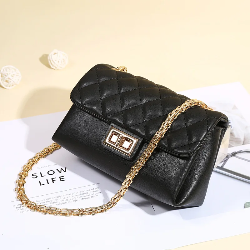 

2021 Purses and Handbags Luxury Shoulder Bags crossbody bags Female Bag for Women XBN65-XBN66