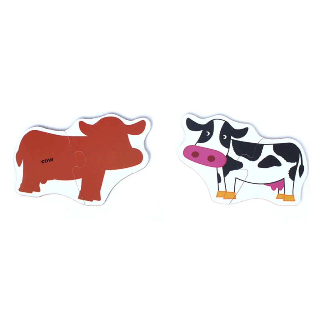 Детские игрушки железный ящик для малышей раннего старт обучающая головоломка