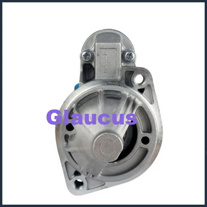Стартер двигателя для Mercedes Benz SSANGYONG Daewoo 3199cc 3.2L 2799cc 2.8L 3606cc 3.6L 91-01 0041517001 A0041516501 |