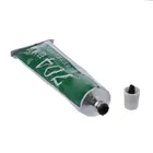 704 фиксированный устойчивый к высоким температурам силиконовый резиновый уплотнительный клей водонепроницаемый черный Прямая поставка