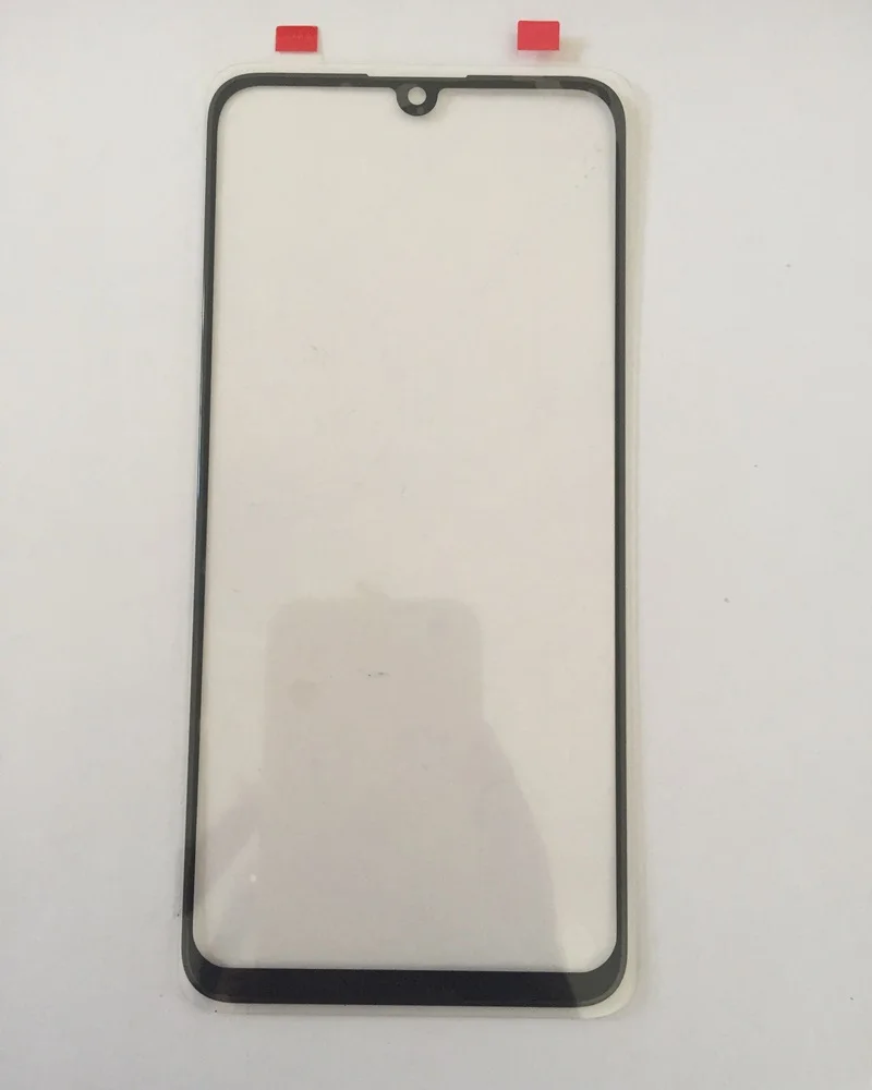 10PCS Black Digitizer LCD Sensor Panel For Samsung Galaxy A3 A5 A6 A7 A8 A9 Plus Pro 2016 2017 2018 Touch Screen Glass lens | Мобильные