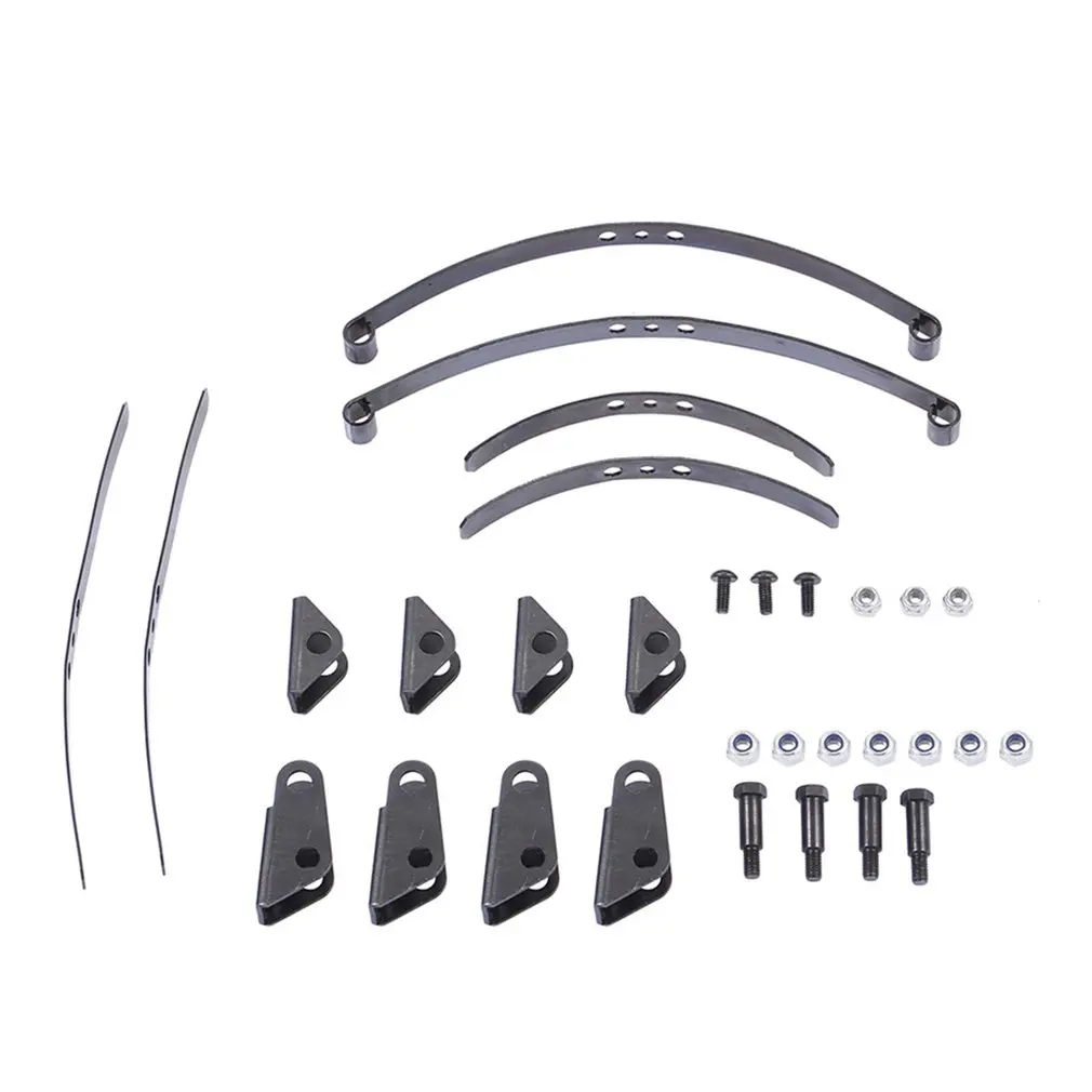 для 114 тамия тракторный грузо