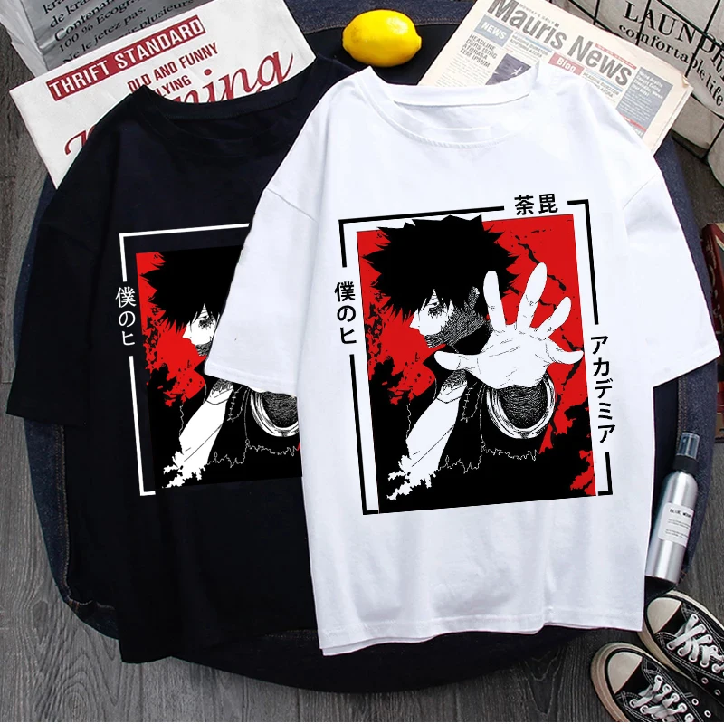 

Моя геройская Академия Boku No Hero моя Академия Dabi