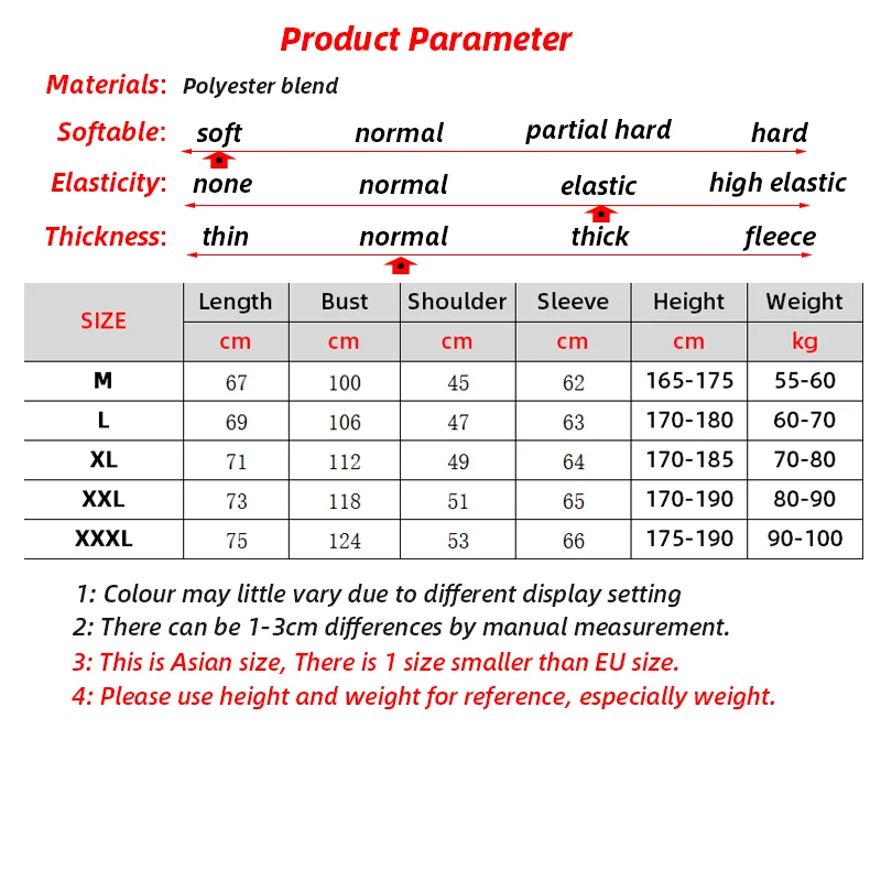 Изготовленным на заказ логосом осенние рубашки с длинными рукавами худи для бега
