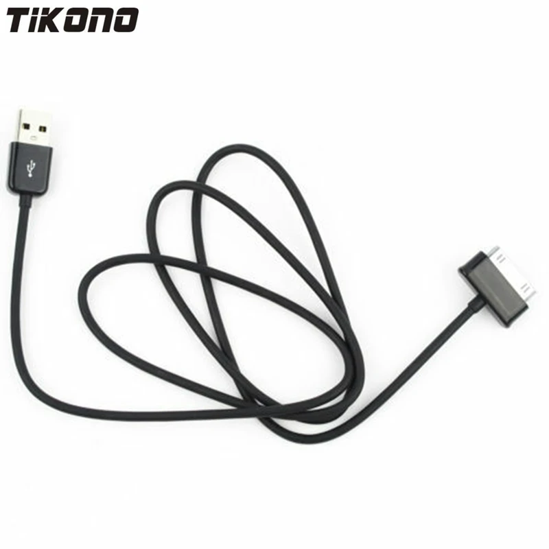 USB Power Charge Sync Cable Cord for Samsung Galaxy Tab2 GT-P3113TS Tablet P3110 P3100 P5100 P5110 P6200 P7500 N8000 P6800 P1000