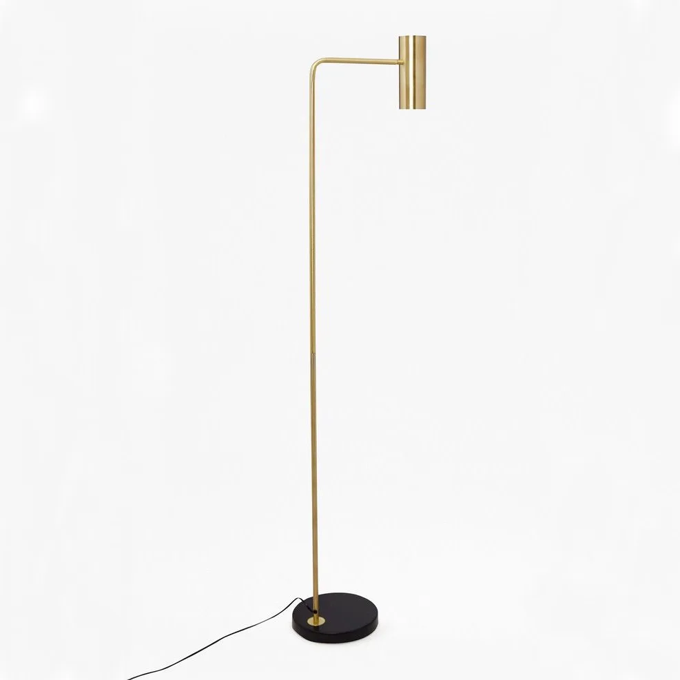 Modern Led Floor Lamp Led Table Lamp Led Indoor Wall Lamps Standing Lamp Dining Room Living Room