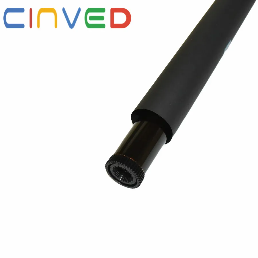 2X Новый DR 1000 DR1030 1030 DR1050 1050 DR1060 1060 DR1075 1075 OPC барабан для родительской