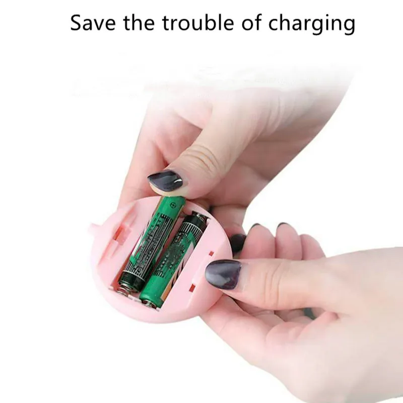 Вибрирующее яйцо пуля для точки G женские секс-Вагинальные шарики мастурбатор