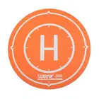 Складная Водонепроницаемая парковочная подставка для дрона, 25 см