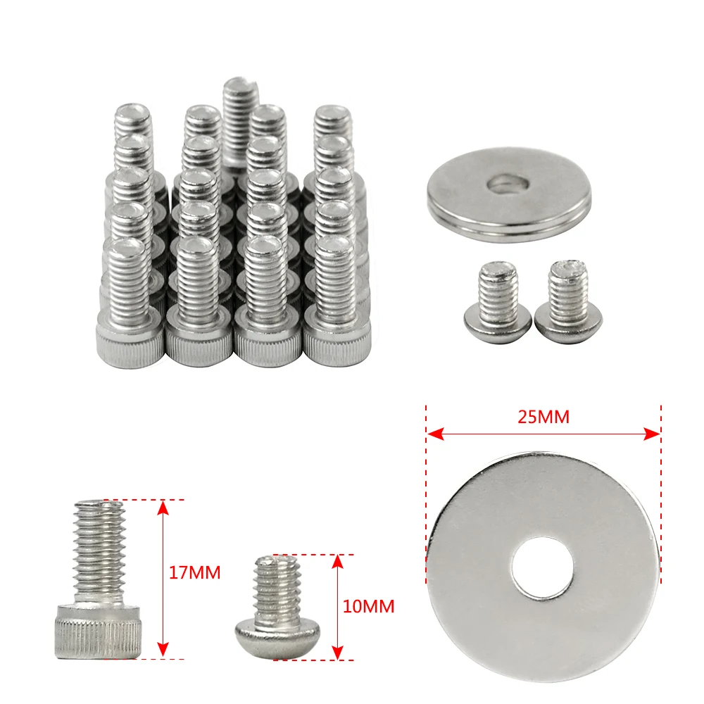 WLR CNC Алюминиевый Масляный поддон для двигателя заготовка ребристая