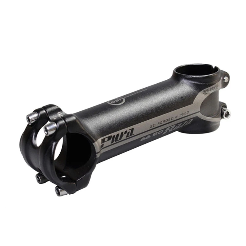 Алюминиевый сплав для шоссейного горного велоспорта черный светильник