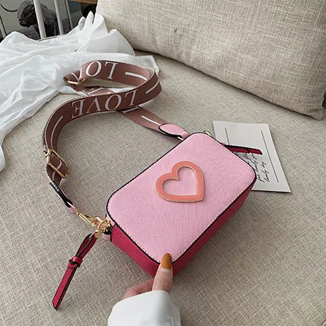 Бренд razaly высококачественный дизайнерский парусник маленькая откидная сумка