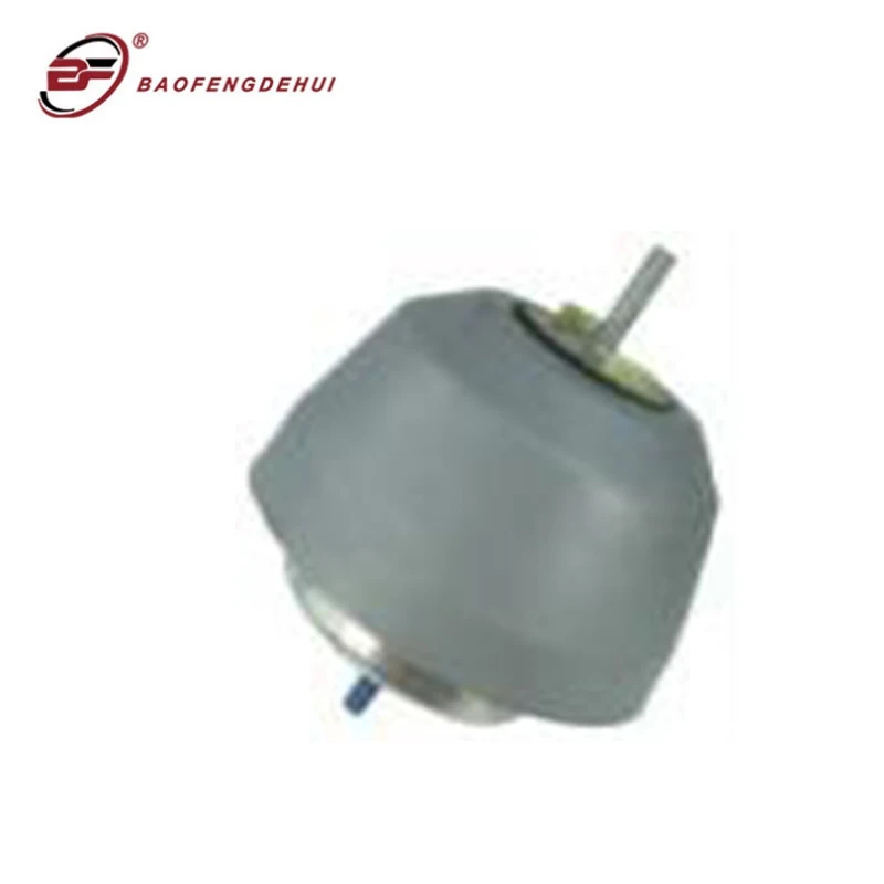 

Baofeng Engine Support Mounts L8D0199382L=L8D0199382E=L8D0199382J=L8D0199382AN For Audi A4/A6/Avant For VW Passat/Variant