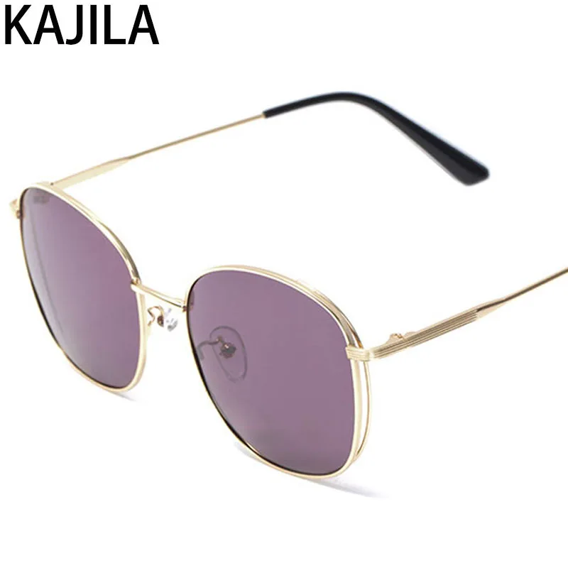 Ray Bann очки, роскошные брендовые дизайнерские очки, очки для вождения, путешествий, рыбные солнцезащитные очки для женщин, okulary przeciws oneczne,, UV400 2004