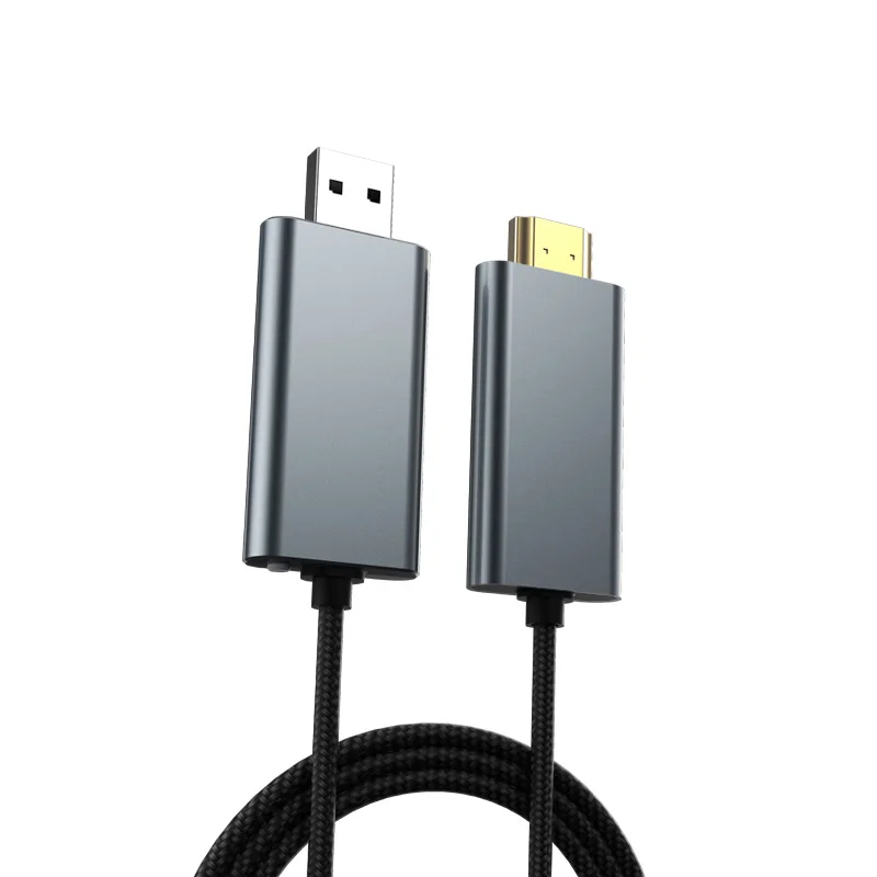 GGMM TV Stick Android WiFi беспроводной мини для USB HDMI-совместимый ключ AirPlay дисплей IOS