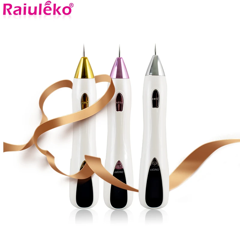 

Новая технология удаление моль темное пятно ручка для удаления кожи бородавки тег инструмент для удаления татуировки Устройство для ухода ...