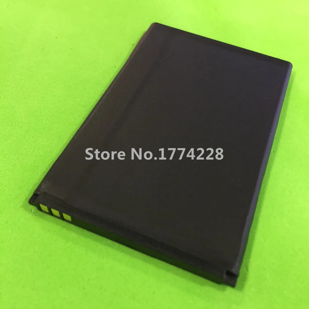 MLLSE Rio 1800 мАч высококачественный мобильный телефон запасной литий ионный