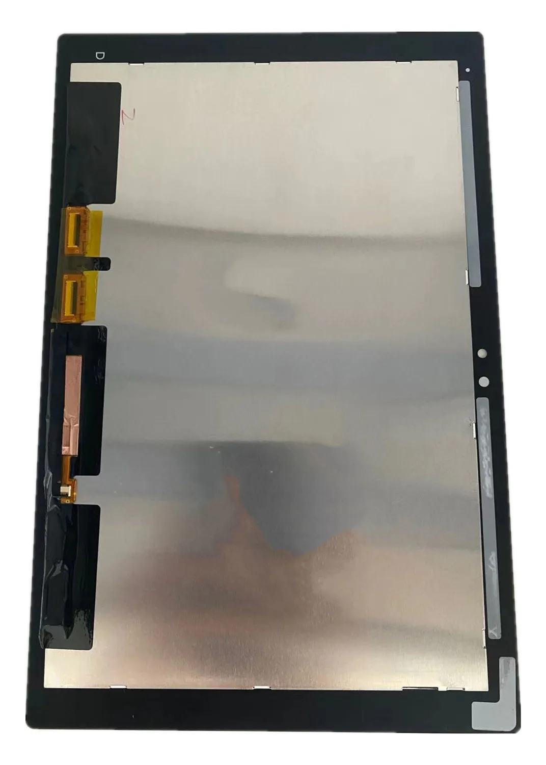 ЖК-дисплей с сенсорным экраном и дигитайзером в сборе для Sony Xperia Tablet Z4 SGP771 SGP712 |