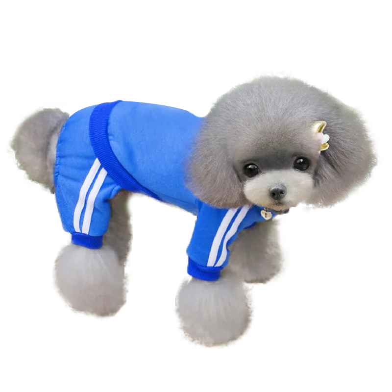 Дизайнерское пальто женская одежда свитера для домашних животных xxl собак 5 02