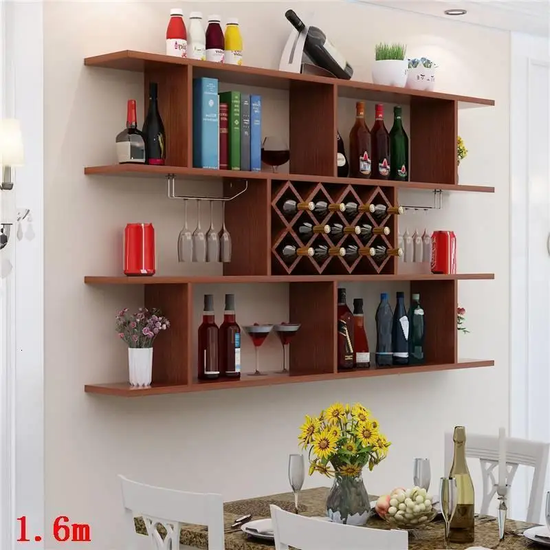 Mesa Meble Gabinete полки Sala Vetrinetta Da Esposizione салон Armoire отель Cocina полка Mueble барная мебель винный шкаф