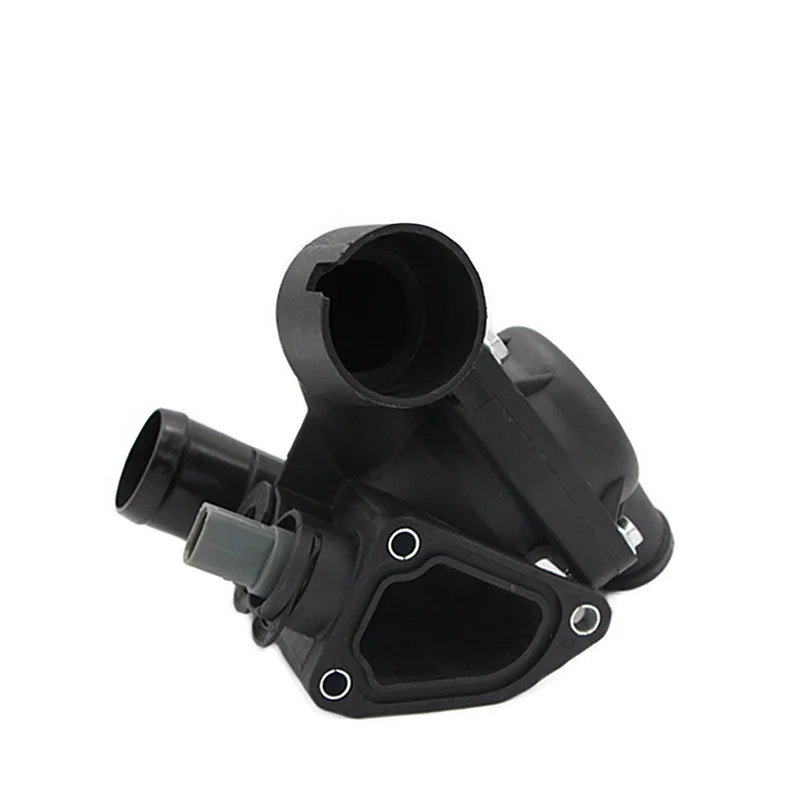 

022 121 111G термостат подходит для VW TOUAREG 3,2 V6 2004-2006 022121111G