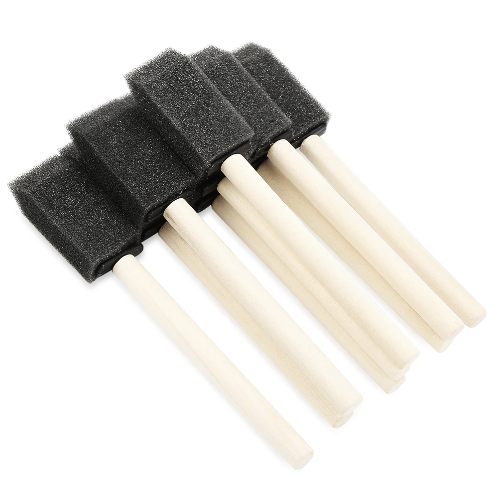 Автомобильный Кондиционер вентиляционная губчатая щетка для VW Volkswagen GOLF GTi MK7 POLO