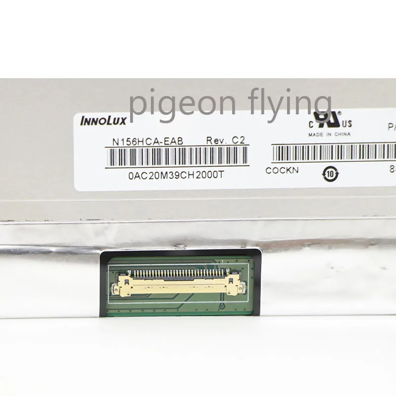 t590 lcd screen for thinkpad 20n4 20n5 laptop 15 6 ips fhd 30pin fru 01yn134 01yn132 01yn133 5d10v82342 5d10r65301 100 test free global shipping