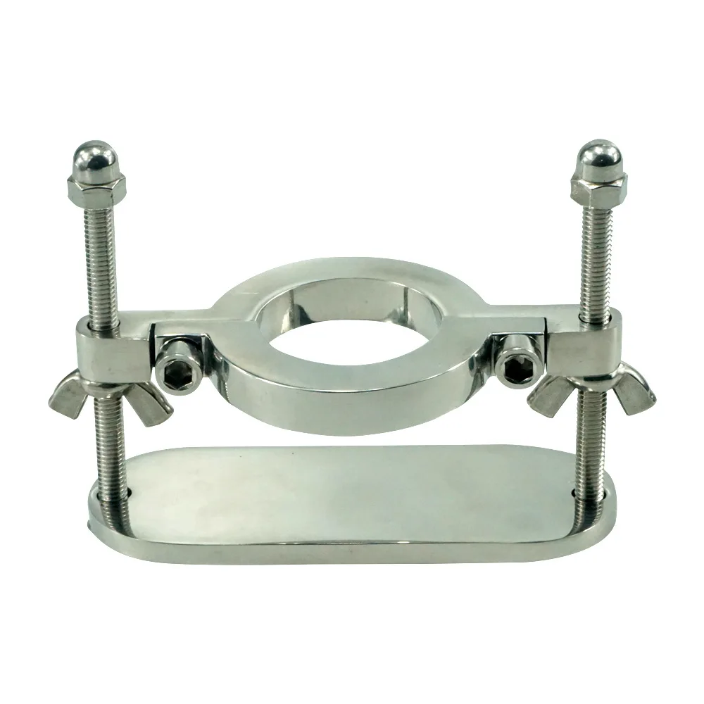 Металлический выдавливатель для яиц из нержавеющей стали | Красота и здоровье