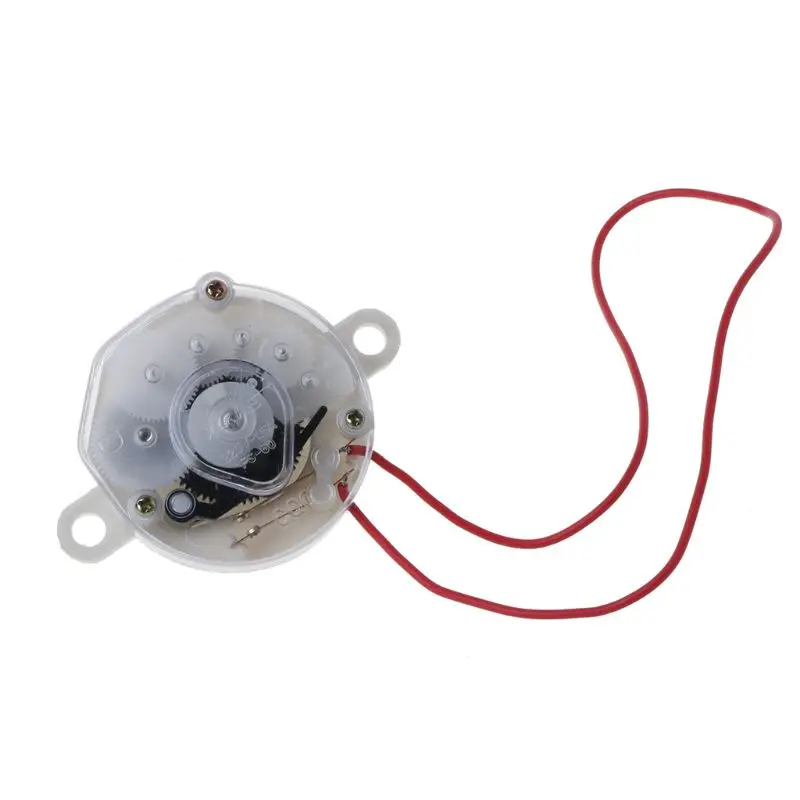 2021 Новый универсальный таймер электрического вентилятора настенный