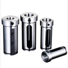 Амортизирующая втулка для инструментоввтулка для токарного станка с ЧПУвтулка для токарного станка с внутренним отверстием