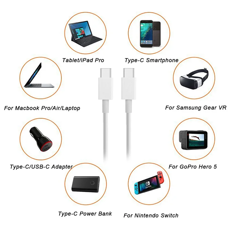 Зарядное устройство для iPhone 13 12 11 mini pro Ipad Google Pixel 6 5 4 3 2 ROG | Мобильные телефоны и