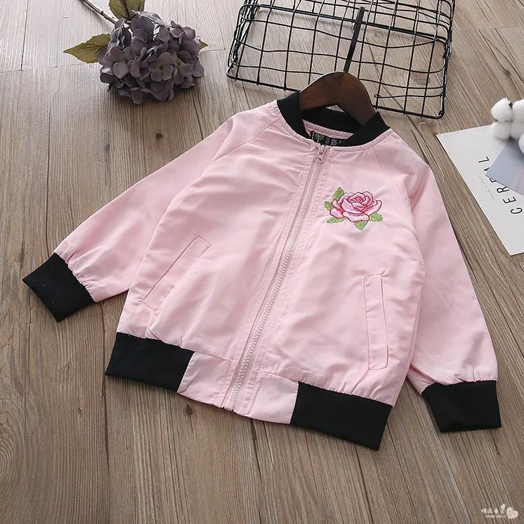 1st куртка с капюшоном для мужчин и женщин джинсовая детская зимняя одежда на