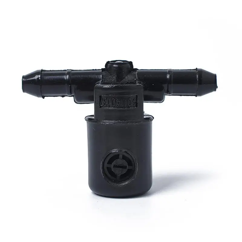 Распылительные форсунки для лобового стекла 2 шт. Buick/Opel 12782508 12782509 1451329/1451330 Мощные