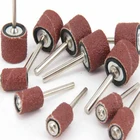 103050 шт., шлифовальный набор 80-600 #