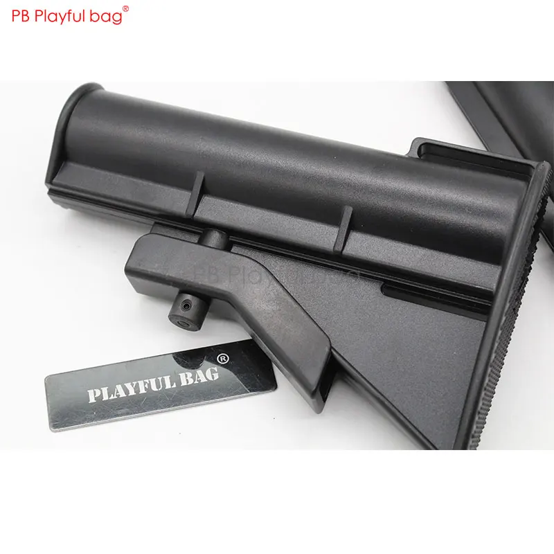 Игровой мешок Тактические CS игрушки часть первого поколения армии Задняя