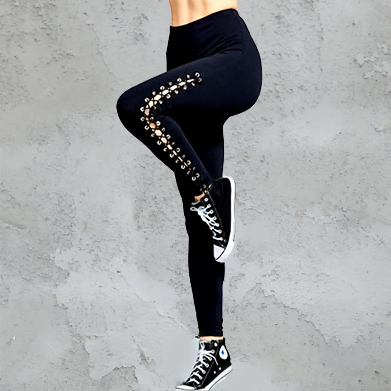 Рисунок 3 - 2021 пикантные бесшовные спортивные