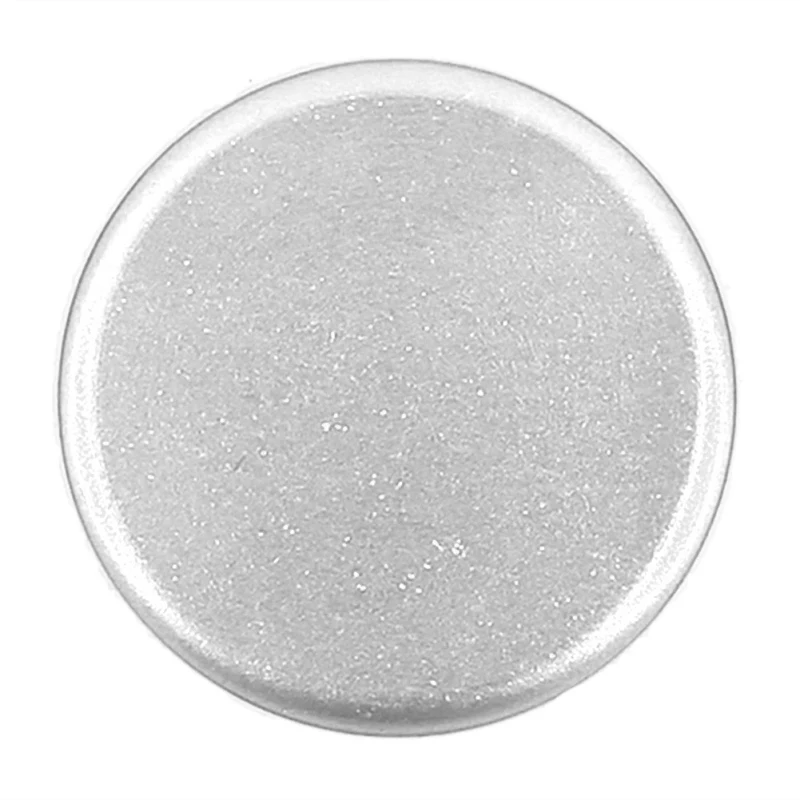 Ножные переключатели аксессуары для гитары|Электрогитара| |