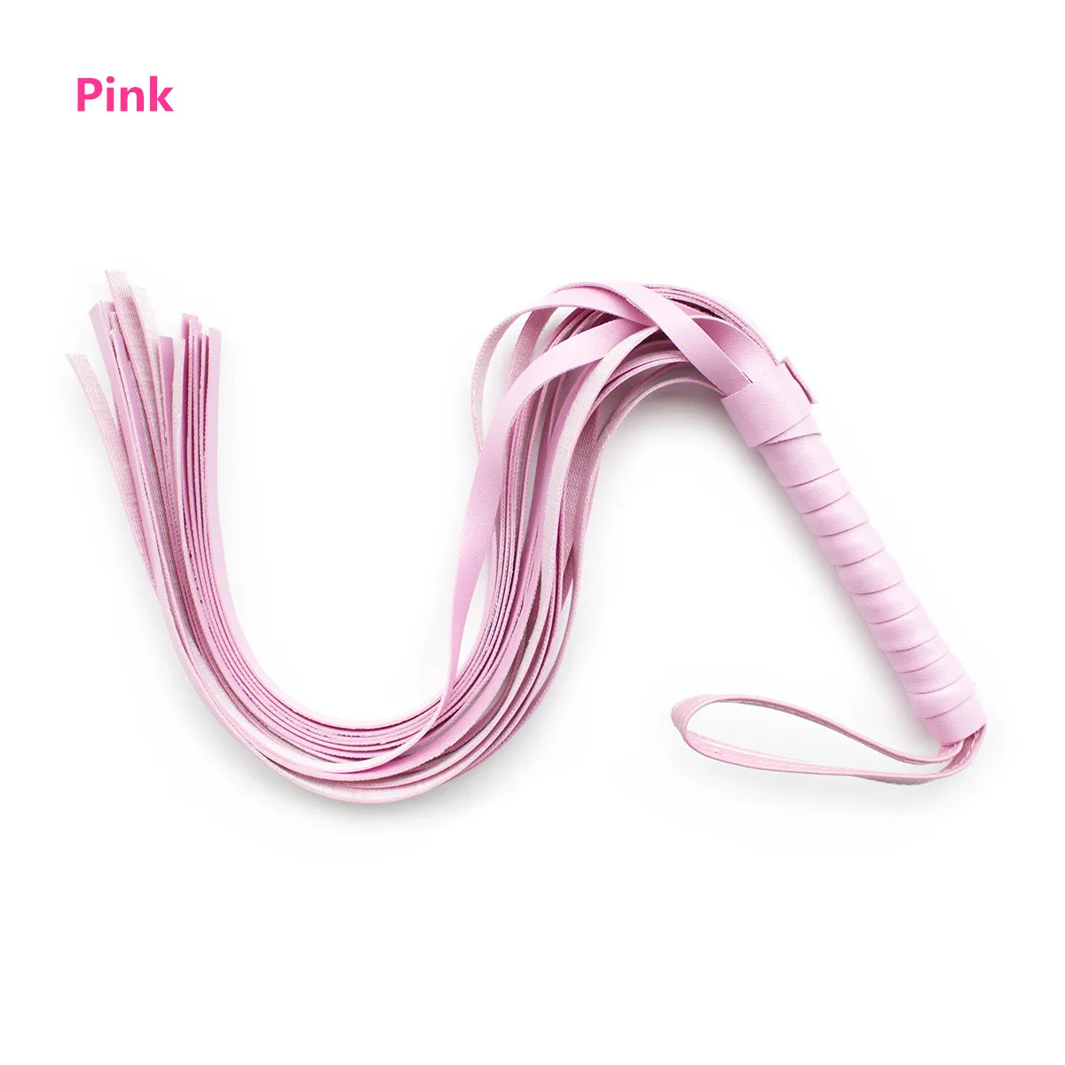 Плетка в виде лошади с ручкой-мечом для геев лесбиянок фетиш БДСМ бондаж игр