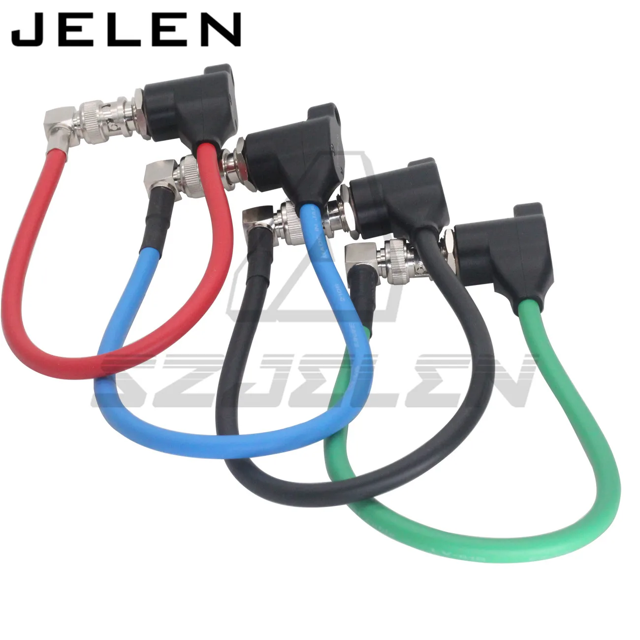 Π£ΡΡΡΠΎΠΉΡΡΠ²ΠΎ Π·Π°ΡΠΈΡΡ SDI ΠΊΠ°ΠΌΠ΅ΡΡ ARRI mini, RED komodo, 12G SDI, Π·Π°ΡΠΈΡΠ° ΠΎΡ ΡΠΎΠΊΠ° Π·Π°ΡΠΈΡΠ½Π°Ρ ΠΈΠ·ΠΎΠ»ΡΡΠΈΡ Π£ΡΡΡΠΎΠΉΡΡΠ²ΠΎ Π·Π°ΡΠΈΡΡ SDI ΠΊΠ°ΠΌΠ΅ΡΡ ARRI mini, RED komodo, 12G SDI, Π·Π°ΡΠΈΡΠ° ΠΎΡ ΡΠΎΠΊΠ° Π·Π°ΡΠΈΡΠ½Π°Ρ ΠΈΠ·ΠΎΠ»ΡΡΠΈΡ