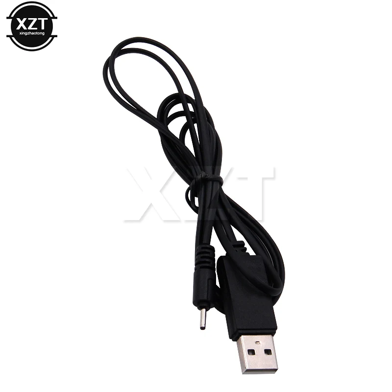 USB-кабель для зарядки адаптер шнур Nokia CA-100C Phone 2 мм USB к 0 NOKIA N8 N78 N96 N95 5800 X6 100 106