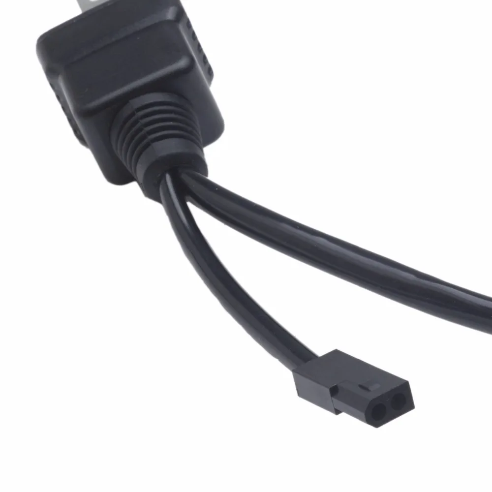 2 шт. Биксеноновые Управление линия реле Провода модернизации разъем