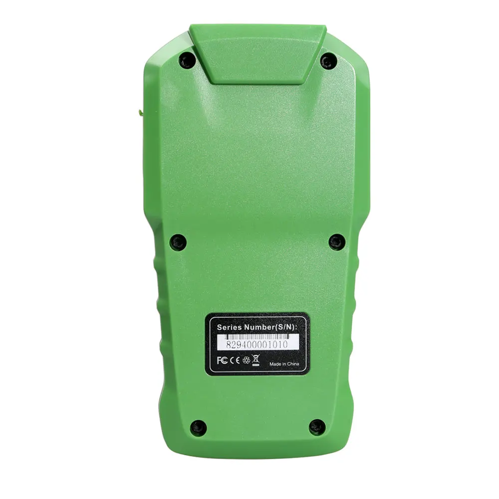 OBDSTAR BMT-08 12В/24В 100-2000 CCA 220AH автомобильный тестер нагрузки батареи OBD2 инструмент для