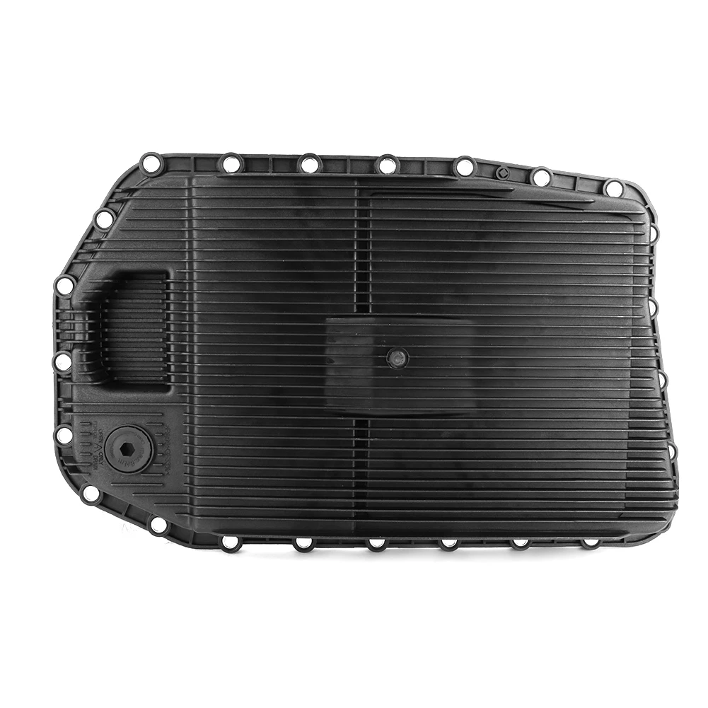 Панель трансмиссии 24117571217 24152333907 24117536387 для BMW 1 3 5 6 series Z4 E60 E61 E63 E64 E66 E81 E85 E86 E90 E91