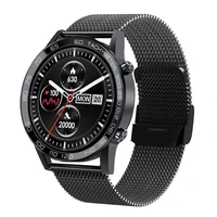 2021 smart watch man women high quality bluetooth call gt 2 pro smartwatch sports connected watch man for huawei xiaomi ios